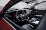 Baojun RC-6 2019 года